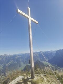 Fotografija s spletne strani Xenia Lange na poti