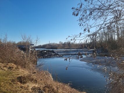 Fotografija s spletne strani Felix na poti