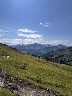 Fotografie z Benediktus_prim na trase