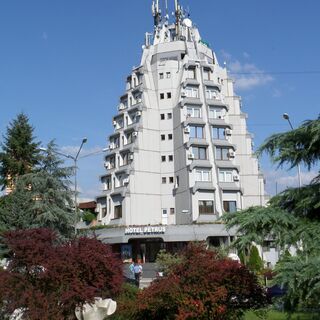 Karte