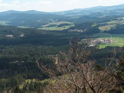 Fotografija s spletne strani Josef Eichinger na poti