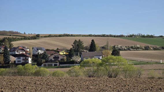 Fotografija s spletne strani WaZe na poti
