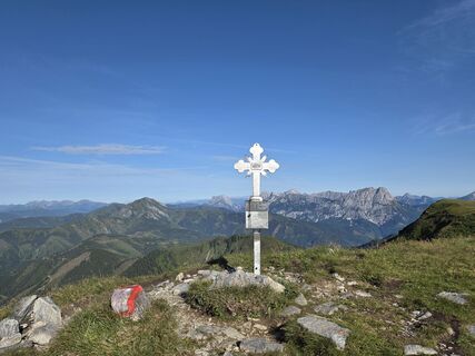 Fotografija s spletne strani Zahrni78 na poti
