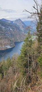 Foto von micsunel ciocirtau entlang der Tour