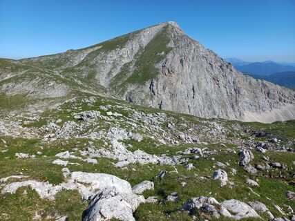 Hochweichsel
