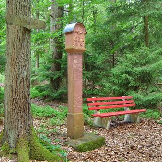 Nonnebild