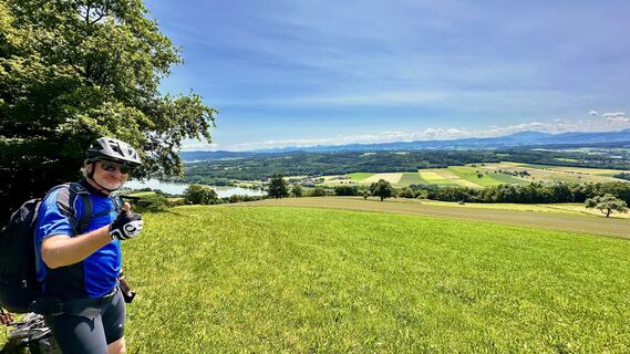 Fotografia z Hwg_3013 na trase