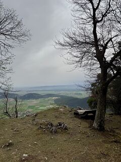 Fotografie z Sema Serdar na trase