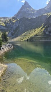 Photo de Andreas Wagner 12 le long du parcours