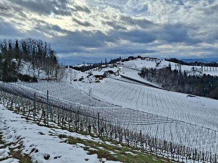 Foto von Engelbertwaldner entlang der Tour