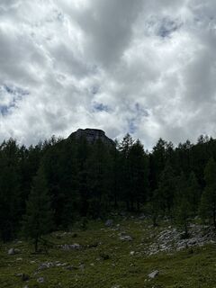 Fotó a Walter.Staffelmayr honlapról a túra során