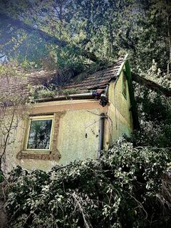 Fotografie z Kellner Heidi na trase