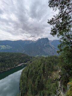 Fotó a Martin Glaser honlapról a túra során