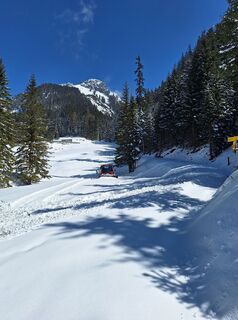 Fotografija s spletne strani Gabrielasttz na poti