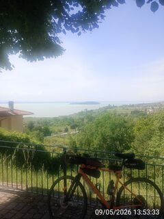 Fotografija s spletne strani ale civ na poti