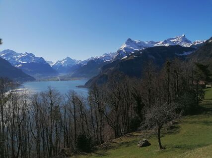 Foto von luyyy entlang der Tour