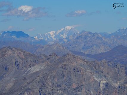 A074-1 Alpen