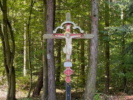 Rotes Kreuz
