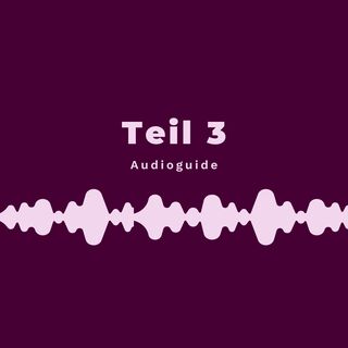 Die Weine der Walensee-Region