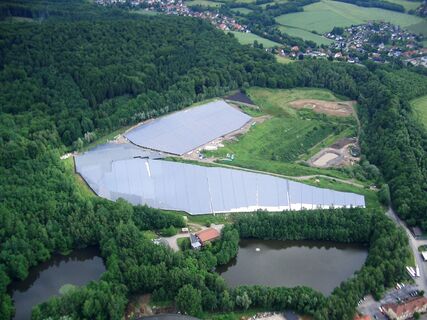 PV Deponie Dörentrup - LTM.JPG