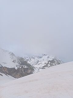Fotó a Aner honlapról a túra során