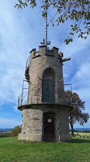 Photo from HeleneEcker along the tour