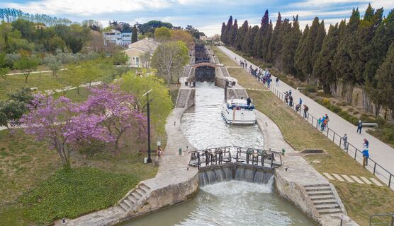 Beziers_Schleusen_Fonseranes_-_E_Brendle_4