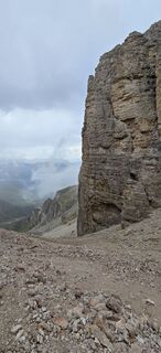 Fotografija s spletne strani Istvan Szabo 2 na poti