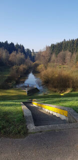 Fitnessrunde Mutlangen