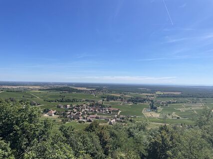 St Vallerin 3