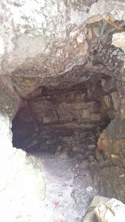 Фото с сайта EP87 во время экскурсии