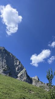 Fotografia z Mountain Cat ? ⛰️ na trase