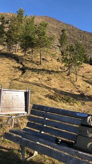 Fotografia z Robert Hofbauer 1 na trase