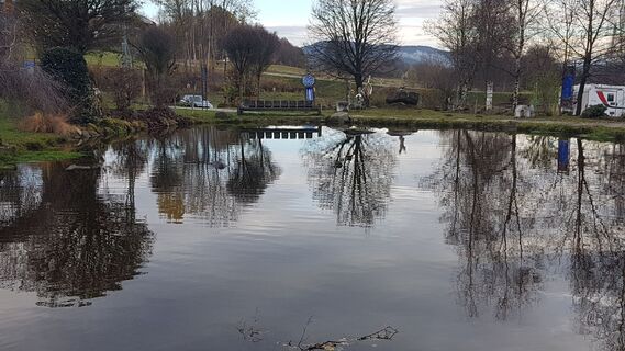 Foto von Prija34 entlang der Tour