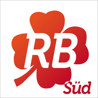 Radrundtour Bissendorf_Süd
