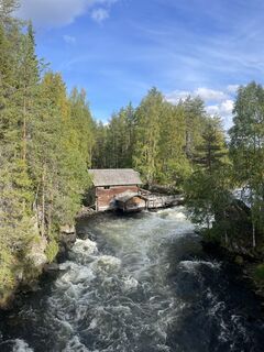 Foto von Nikolaus Ludwig 1 entlang der Tour