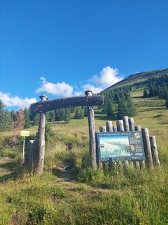 Zemljevid
