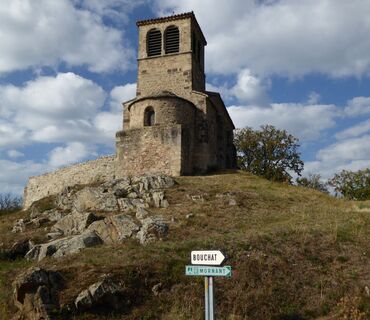 Saint-Laurent-d'Agny