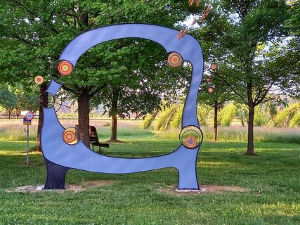 Thermenpark Bad Blumau - Fotospot