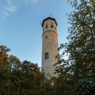 Paulinenturm