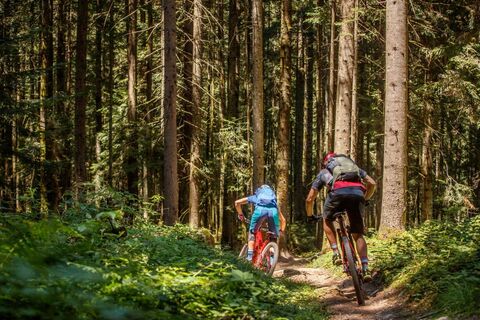 Bike2018_KAB@ErwinHaiden-6481.jpg