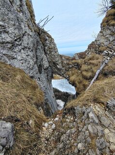 Fotografija s spletne strani Aldin Burnic na poti