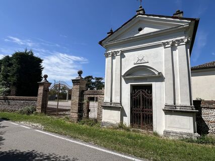 Zdjęcie z Stefan Otto wzdłuż trasy