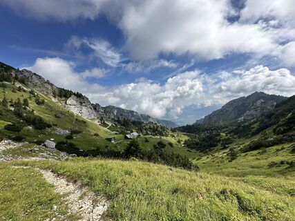 Fotó a justasimpleguy honlapról a túra során