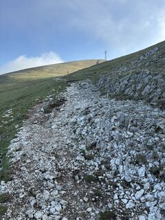 Fotografie z Sepp86 na trase