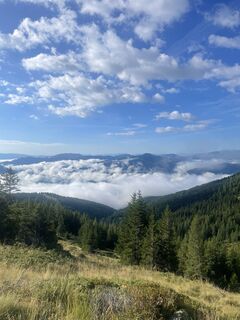 Photo de mmaier le long du parcours