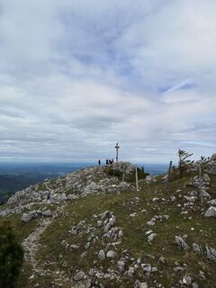 Foto von se_muck entlang der Tour