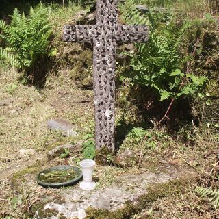 Croix