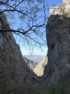 Foto von Csaba Veres 1 entlang der Tour