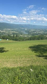 Fotó a Andi Felix honlapról a túra során